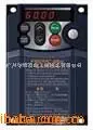 Guangzhou South China Fushi Industrial Control Technology Co., Ltd. - Electronics reference image 3
