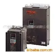 Guangzhou South China Fushi Industrial Control Technology Co., Ltd. - Electronics reference image 4