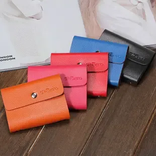 Guangzhou Zengcheng Lianyi Handbag Factory - Clothing reference image 1
