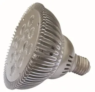Guangzhou Xuyang Plastic Hardware Mould Co., Ltd. - Electronics reference image 2