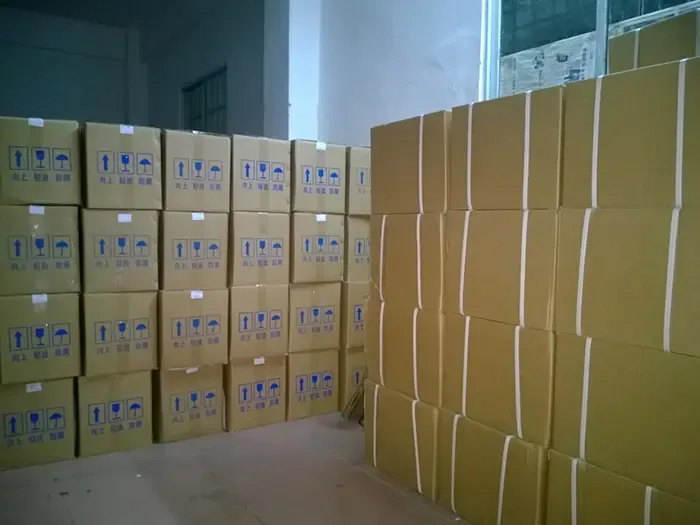 Guangzhou Shouzheng Chemical Technology Co., Ltd. - Chemicals reference image 4
