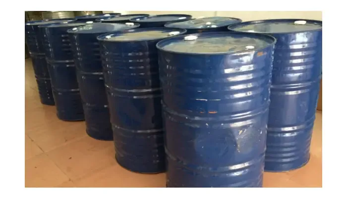 Guangzhou Shouzheng Chemical Technology Co., Ltd. - Chemicals reference image 8