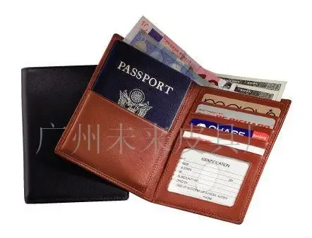 Guangzhou Future Leather Goods Factory - Daily Necessities reference image 1