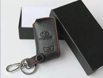 Guangzhou Future Leather Goods Factory - Daily Necessities reference image 4