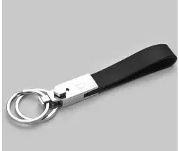 Guangzhou Future Leather Goods Factory - Daily Necessities reference image 5