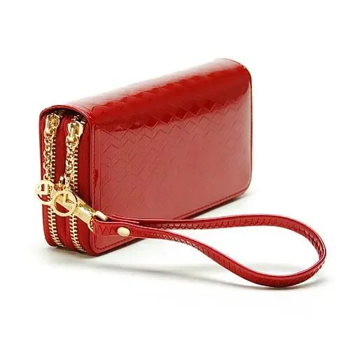 Guangzhou Future Leather Goods Factory - Daily Necessities reference image 8