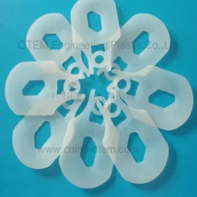 Guangzhou Aote Engineering Plastics Co., Ltd. - Pharmaceuticals & Healthcare reference image 2
