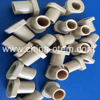 Guangzhou Aote Engineering Plastics Co., Ltd. - Pharmaceuticals & Healthcare reference image 3