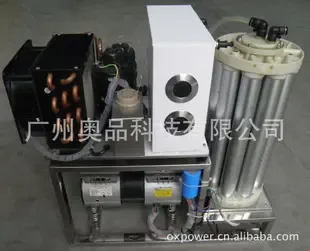 Guangzhou Aopin Technology Co., Ltd. - Pharmaceuticals & Healthcare reference image 1