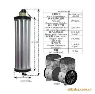 Guangzhou Aopin Technology Co., Ltd. - Pharmaceuticals & Healthcare reference image 2