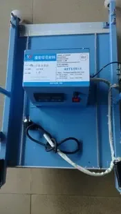 Business Department of Shiji Yihong Printing Materials, Panyu District, Guangzhou City - Packaging & Printing reference image 2