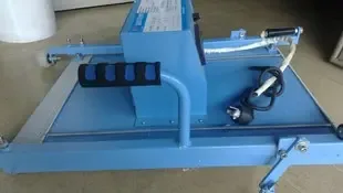 Business Department of Shiji Yihong Printing Materials, Panyu District, Guangzhou City - Packaging & Printing reference image 3