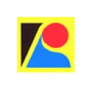 Guangzhou Tiansheng Printing Equipment Co., Ltd. - Packaging & Printing reference image 6