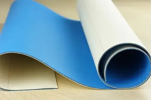 Guangzhou Tiansheng Printing Equipment Co., Ltd. - Packaging & Printing reference image 8