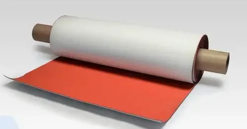 Guangzhou Tiansheng Printing Equipment Co., Ltd. - Packaging & Printing reference image 9