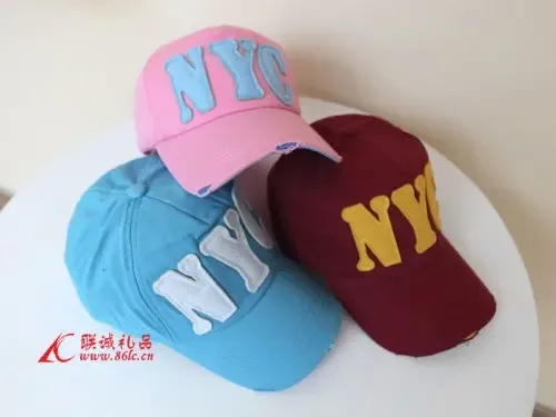 Guangzhou Liancheng Trading Co., Ltd. - Packaging & Printing reference image 5
