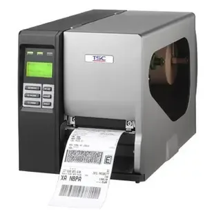 Guangzhou Yixin Electronic Equipment Co., Ltd. - Packaging & Printing reference image 1