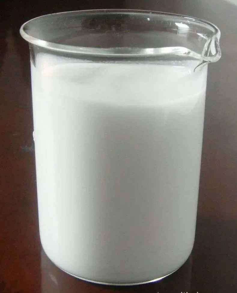 Guangdong Biaomei Silicon Fluorine New Materials Co., Ltd. - Electronics reference image 1