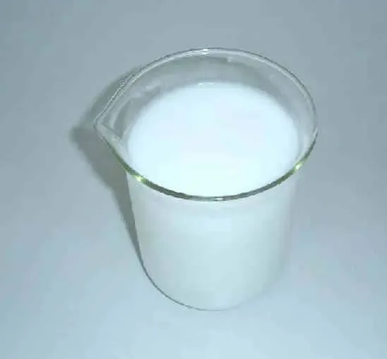 Guangdong Biaomei Silicon Fluorine New Materials Co., Ltd. - Electronics reference image 4