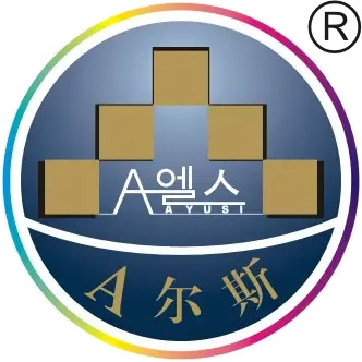 Guangzhou Ditian Printing Materials Co., Ltd. - Packaging & Printing reference image 1