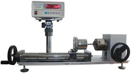 Guangzhou Lanhe Electronic Equipment Co., Ltd. - Electronics reference image 5