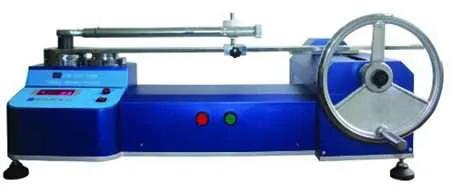 Guangzhou Lanhe Electronic Equipment Co., Ltd. - Electronics reference image 6