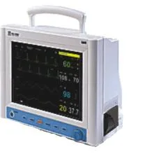 Guangzhou Zetian Information Technology Co., Ltd. - Pharmaceuticals & Healthcare reference image 2