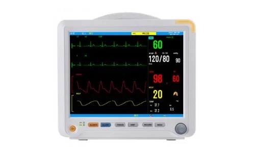 Guangzhou Zetian Information Technology Co., Ltd. - Pharmaceuticals & Healthcare reference image 3