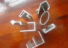 Guangzhou Weibang Aluminum Industry Co., Ltd. - Packaging & Printing reference image 4
