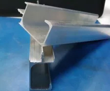 Guangzhou Weibang Aluminum Industry Co., Ltd. - Packaging & Printing reference image 7