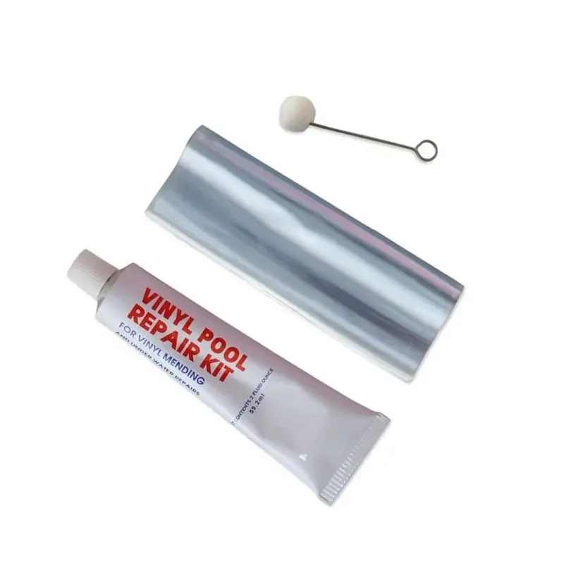Guangzhou Xindong Plastic Toys Co., Ltd. - Packaging & Printing reference image 2