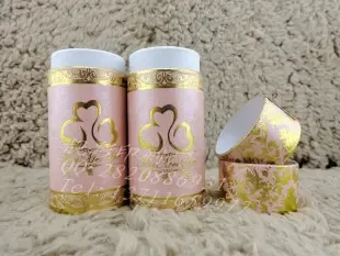 Guangzhou Liangcai Printing Co., Ltd. - Packaging & Printing reference image 1