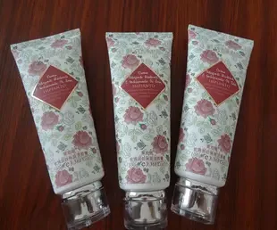 Guangzhou Huaxin Plastic Products Co., Ltd. - Packaging & Printing reference image 1