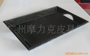 Guangzhou Huadu District Shiling Molike Leather Goods and Bags Factory - Chemicals reference image 2