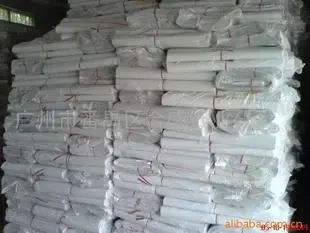 Guangzhou Hesheng Paper Industry Co., Ltd. - Packaging & Printing reference image 1