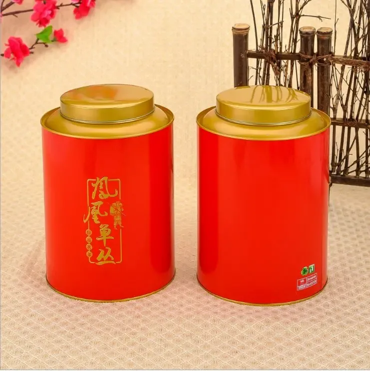 Guangzhou Yitong Packaging Products Co., Ltd. - Packaging & Printing reference image 2