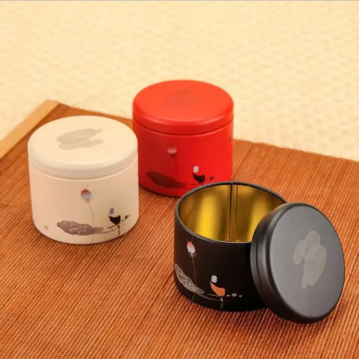 Guangzhou Yitong Packaging Products Co., Ltd. - Packaging & Printing reference image 7