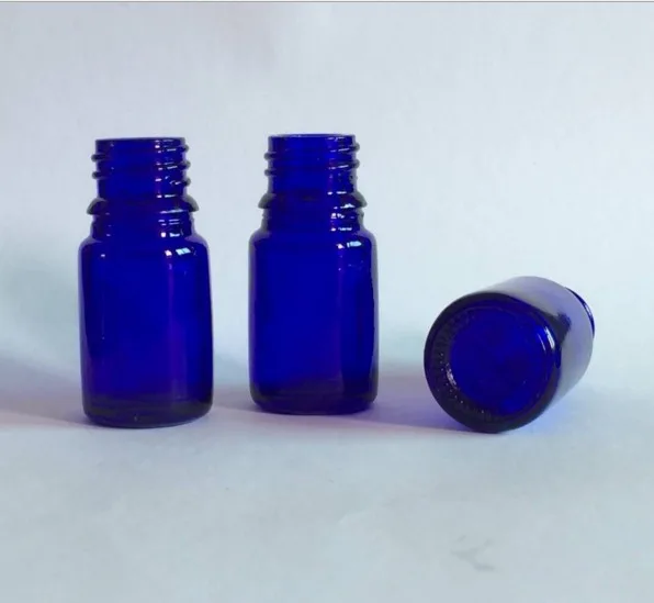 Guangzhou Lijing Glass Products Co., Ltd. - Packaging & Printing reference image 4