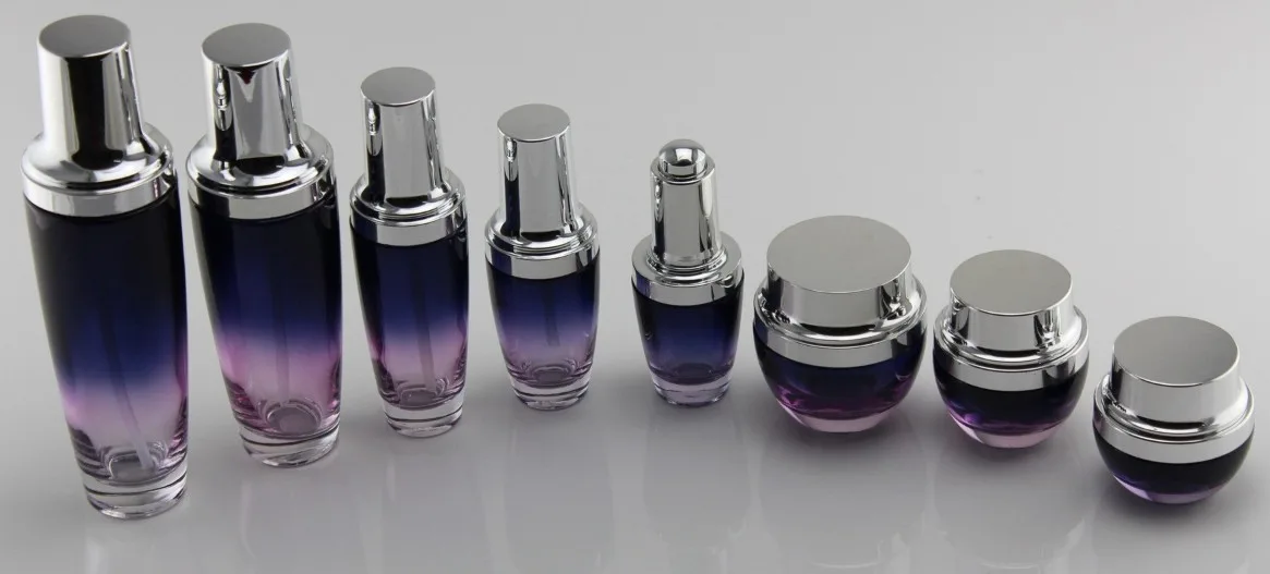 Guangzhou Lijing Glass Products Co., Ltd. - Packaging & Printing reference image 5