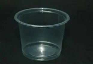 Guangzhou Jianxin Plastic Products Co., Ltd. - Packaging & Printing reference image 5