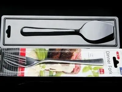 Guangzhou Jianxin Plastic Products Co., Ltd. - Packaging & Printing reference image 7