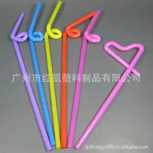 Guangzhou Hongkai Plastic Products Co., Ltd. - Packaging & Printing reference image 5