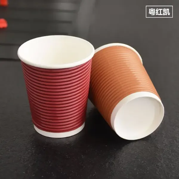 Guangzhou Hongkai Plastic Products Co., Ltd. - Packaging & Printing reference image 7