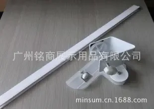 Guangzhou Mingshang Exhibition Supplies Co., Ltd. - Packaging & Printing reference image 3