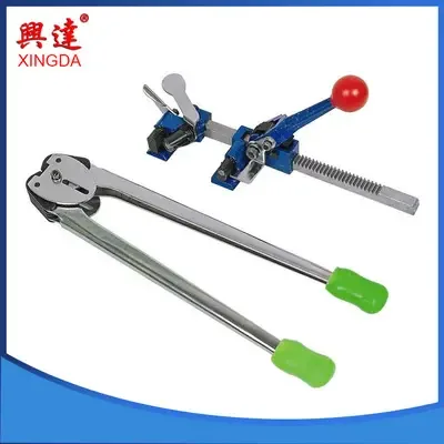 Guangzhou Panyu Xinda Plastic Packaging Products Factory - Packaging & Printing reference image 1
