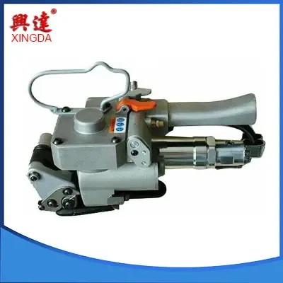 Guangzhou Panyu Xinda Plastic Packaging Products Factory - Packaging & Printing reference image 3