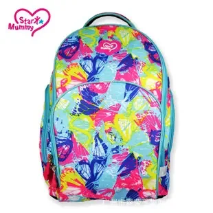 Guangzhou Senrong Handbag Manufacturing Co., Ltd. - Packaging & Printing reference image 1
