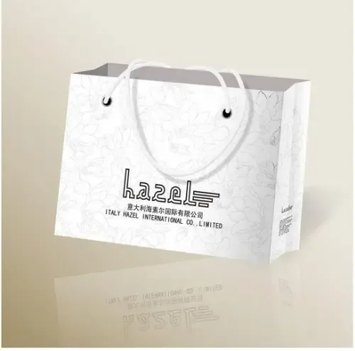 Guangzhou Haoxuan Printing Co., Ltd. - Packaging & Printing reference image 1
