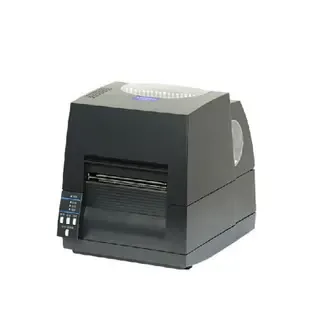 Guangzhou Jiawen Electronic Barcode Technology Co., Ltd. - Packaging & Printing reference image 3