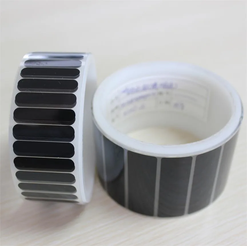 Guangzhou Jiawen Electronic Barcode Technology Co., Ltd. - Packaging & Printing reference image 6